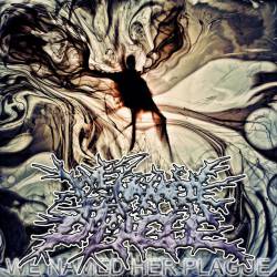 We Named Her Plague : We Named Her Plague